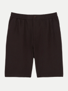 Lacoste Shorts 3la-buffalo bei Robert Ley