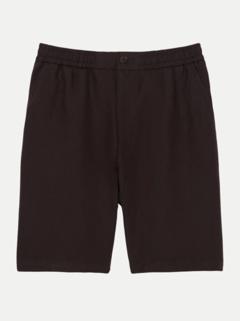 Lacoste Shorts bei Robert Ley