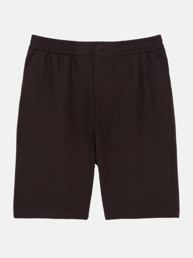 Lacoste Shorts bei Robert Ley