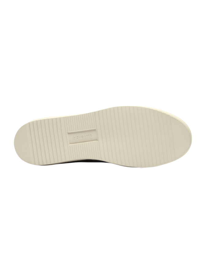 AXEL ARIGATO Sneaker Clean 90 Suede bei Robert Ley