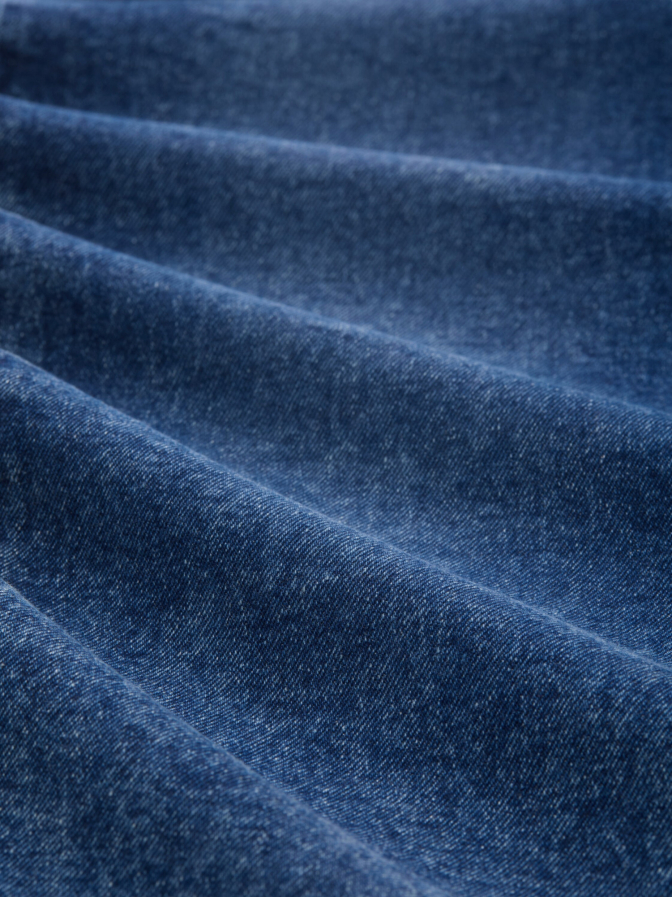 Tom Tailor Denim Mom-Fit Jeans Linley bei Robert Ley