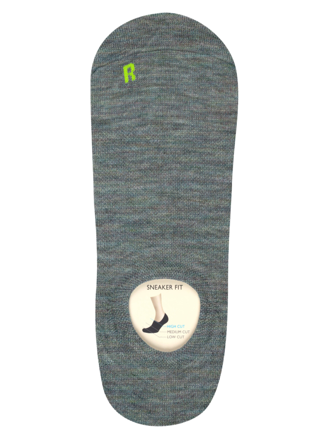 Falke Socken Keep Warm IN bei Robert Ley