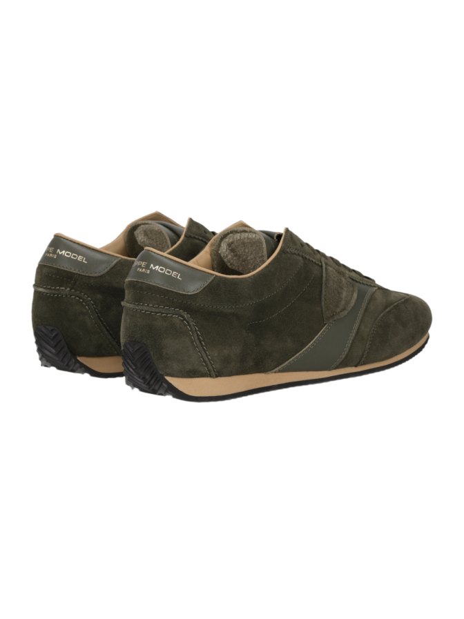 Philippe Model Sneaker PLANCHE Low bei Robert Ley