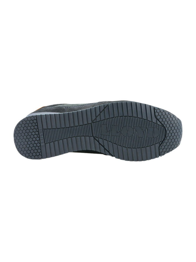 Lloyd Shoes Sneaker SWIFT bei Robert Ley