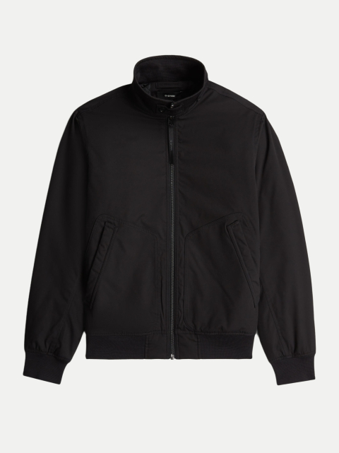 G-STAR RAW Bomberjacke Tech Padded bei Robert Ley
