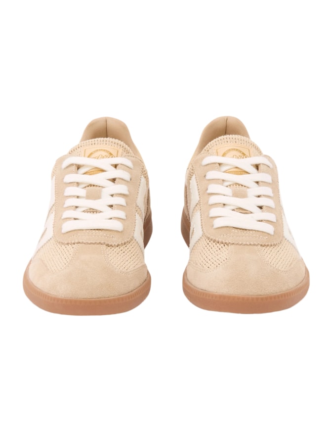Back 70 Sneaker Ghost bei Robert Ley