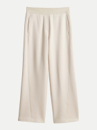 Opus Sweathose Maikito Club Curve 2088-macadamia bei Robert Ley