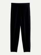 someday Barrel Hose Cisilia flowy soft 900-black bei Robert Ley