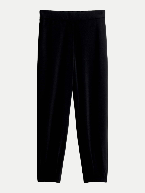 someday Barrel Hose Cisilia flowy soft bei Robert Ley