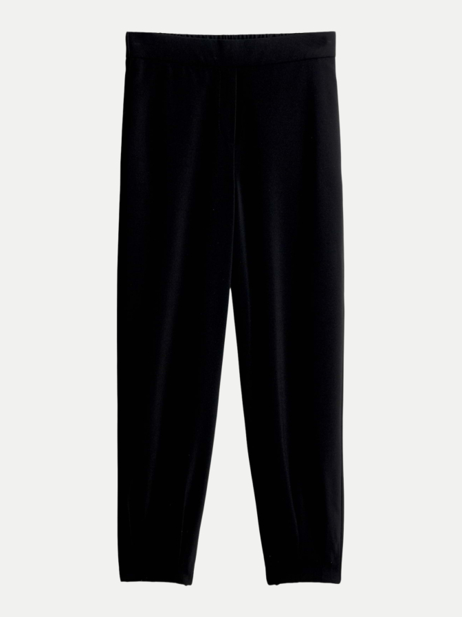 someday Barrel Hose Cisilia flowy soft bei Robert Ley