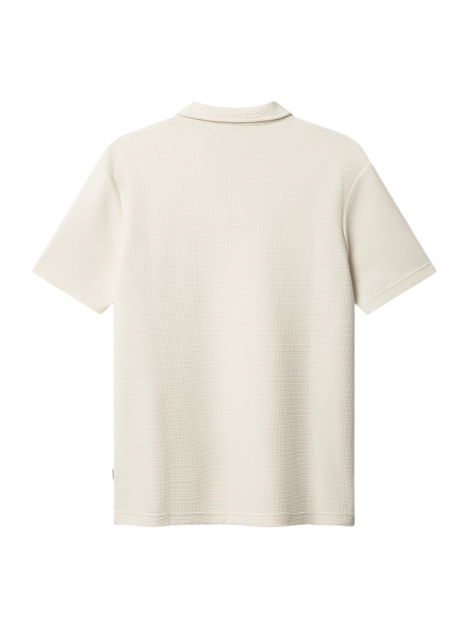 Gabba Poloshirt Lio Waff bei Robert Ley