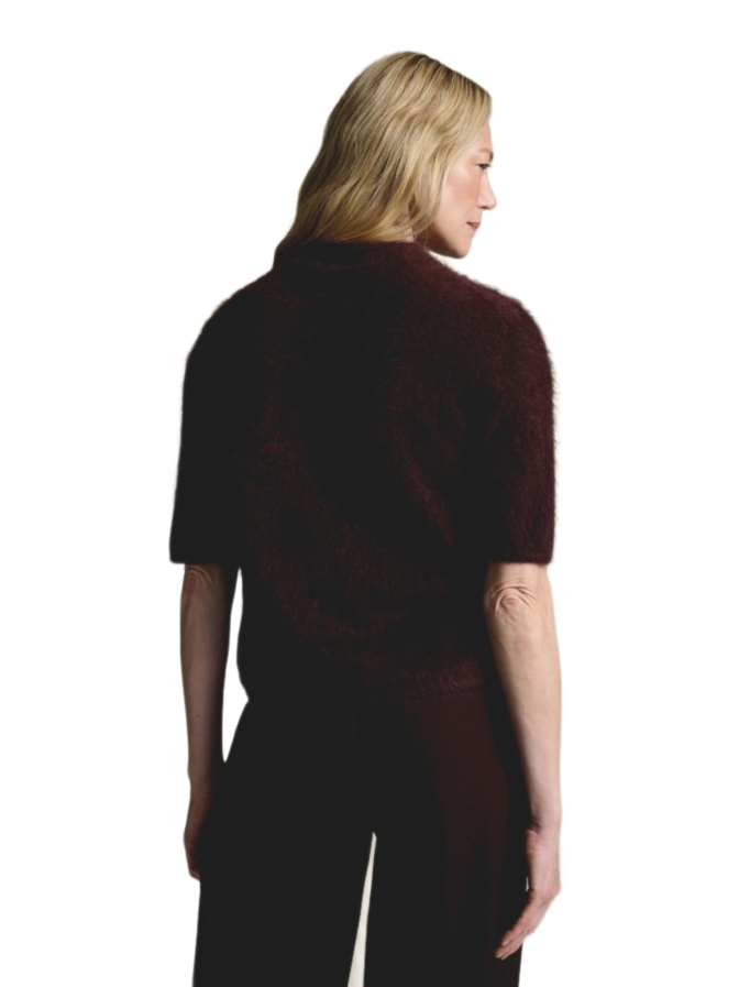 someday Kaschmirshirt Tamia bei Robert Ley