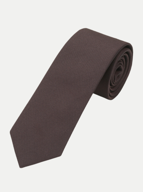 Prince Bowtie Krawatte aus Seide bei Robert Ley