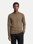 Kiefermann Feinstrickpullover LUTZS 231 bei Robert Ley