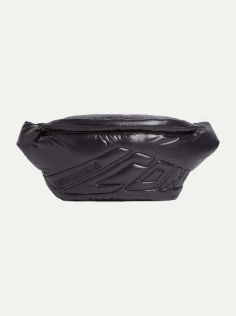 DSQUARED2 Umhängetasche Icon New Generation bei Robert Ley