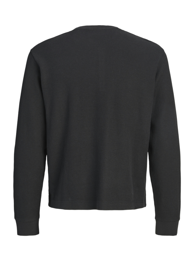 Jack & Jones Henleyshirt JORCHAMBERI bei Robert Ley