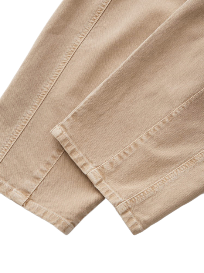 Opus Barrel Jeans Lissie bolde bei Robert Ley