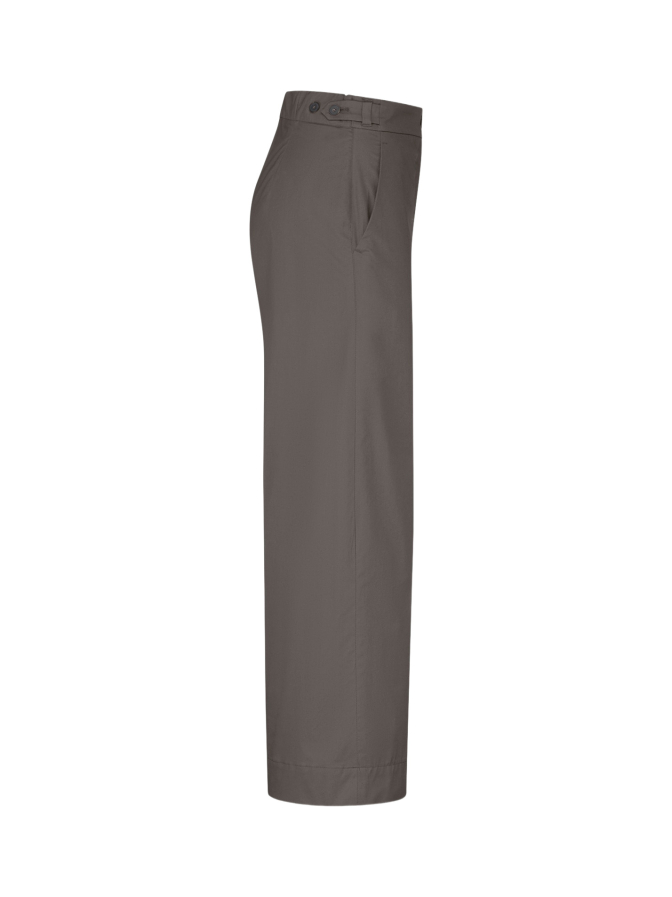 Riani Culotte-Fit Hose bei Robert Ley
