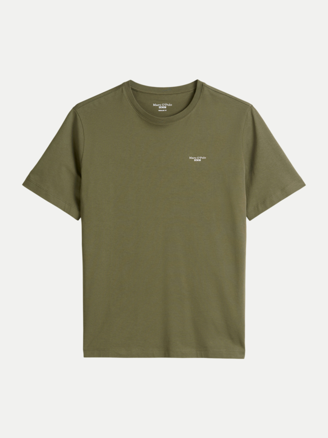 Marc O'Polo DENIM Regular-Fit T-Shirt bei Robert Ley