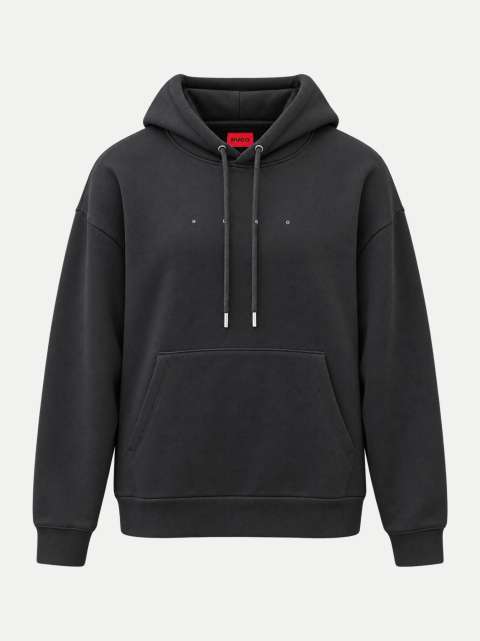 HUGO Hoodie Devrohood bei Robert Ley