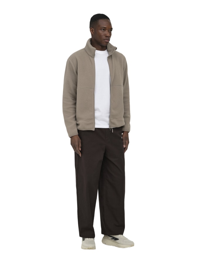 Only & Sons Fleecejacke ONSJASON bei Robert Ley