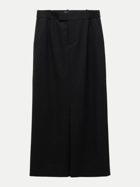 Simkhai Wide-Leg Hose Kyra bei Robert Ley