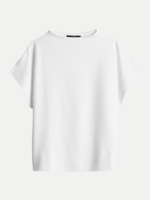 someday Sweatshirt Ujolina bei Robert Ley
