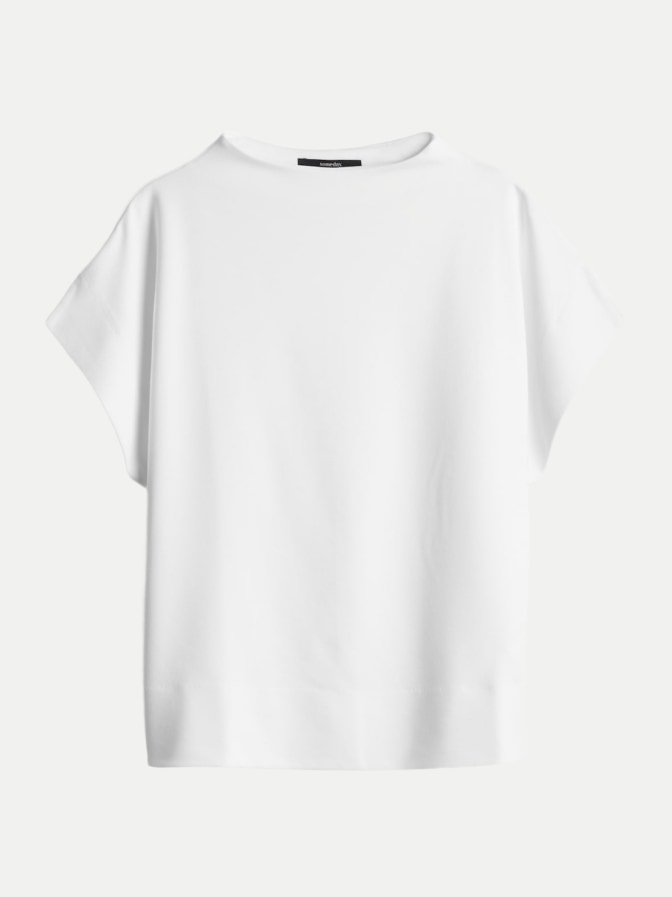 someday Sweatshirt Ujolina bei Robert Ley