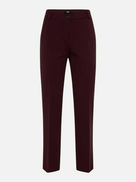 Brax Regular-Fit Chinohose MARON S bei Robert Ley