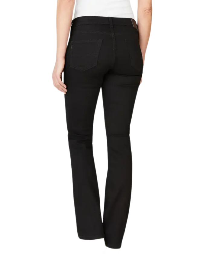 Pepe Jeans Bootcut-Jeans PICCADILLY L32 bei Robert Ley