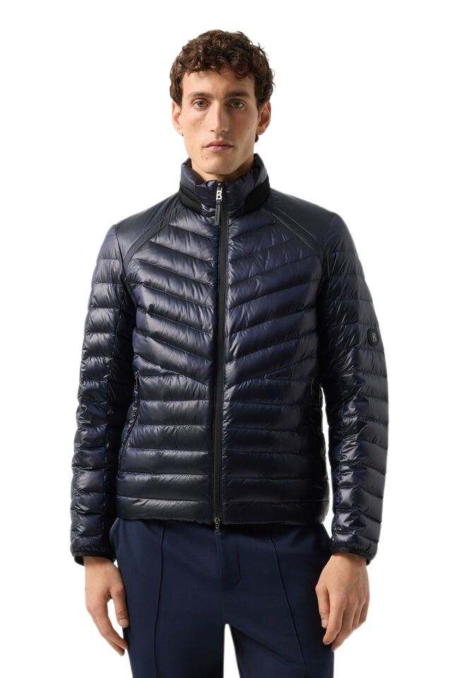 Bogner Leichtdaunenjacke LIMAN-D bei Robert Ley