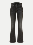 Adriano Goldschmied Bootcut Jeans SOPHIE SNPS stone pilots bei Robert Ley