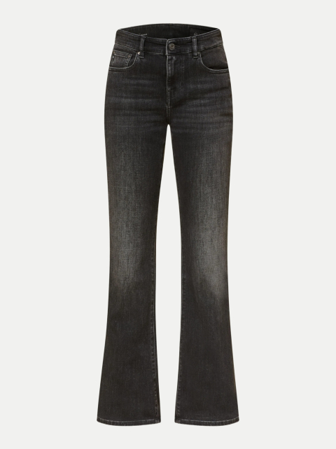 Adriano Goldschmied Bootcut Jeans SOPHIE bei Robert Ley