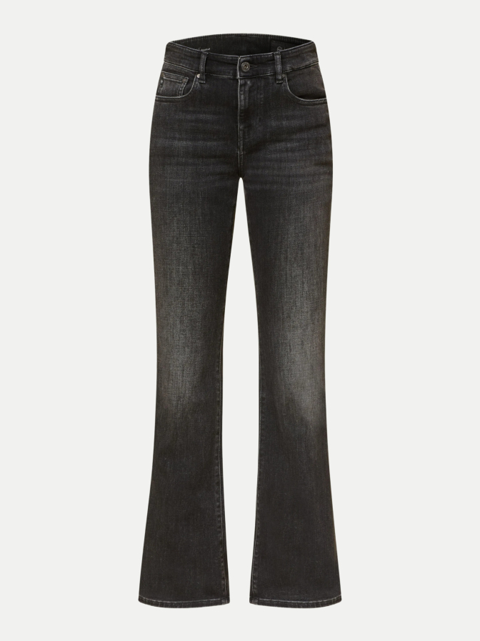 Adriano Goldschmied Bootcut Jeans SOPHIE bei Robert Ley