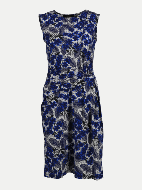 Weekend Max Mara Kleid Emblema bei Robert Ley