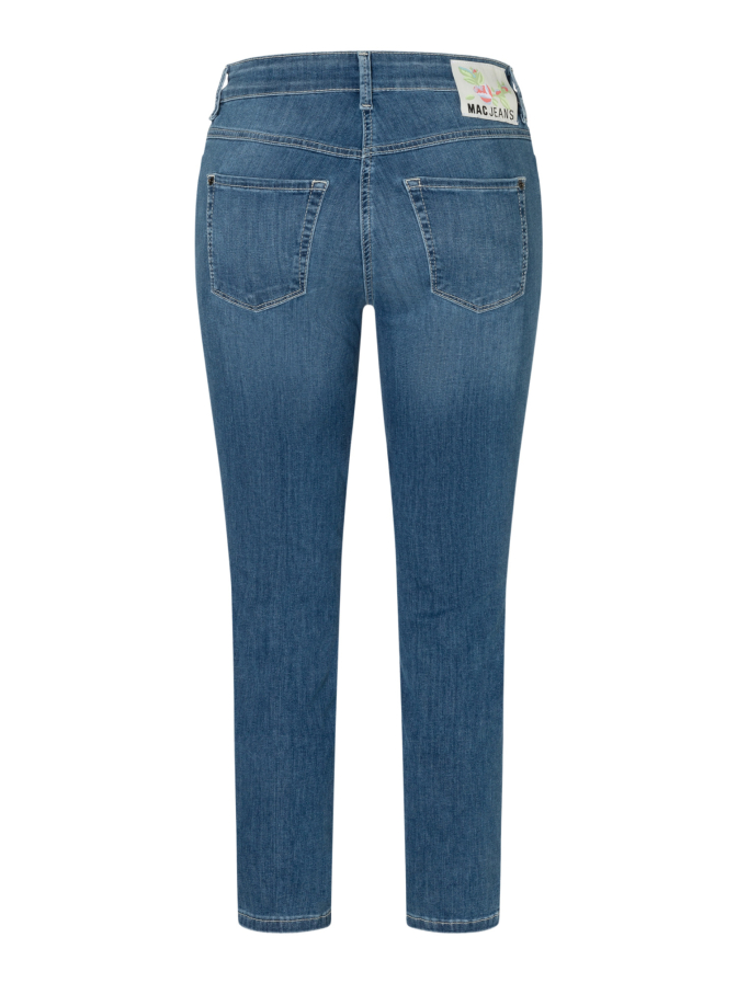 MAC Slim-Fit Jeans Dream Summer bei Robert Ley