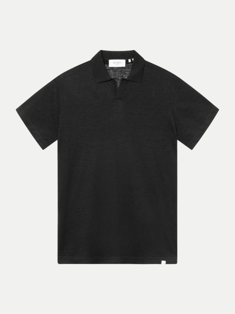 LES DEUX Poloshirt Emmanuel bei Robert Ley
