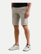 PME Legend Cargoshorts NORDROP 9017-Moonstruck bei Robert Ley