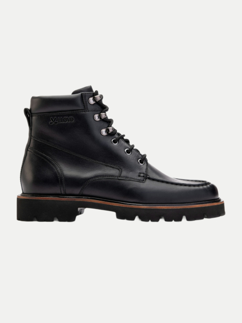 Lloyd Shoes Stiefelette MARCH 345 bei Robert Ley