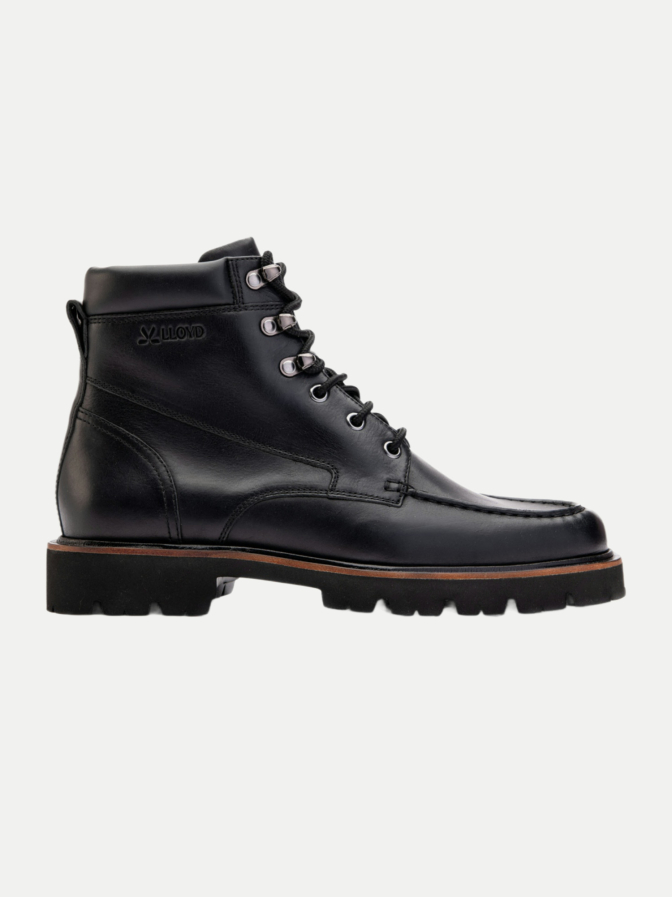 Lloyd Shoes Stiefelette MARCH 345 bei Robert Ley