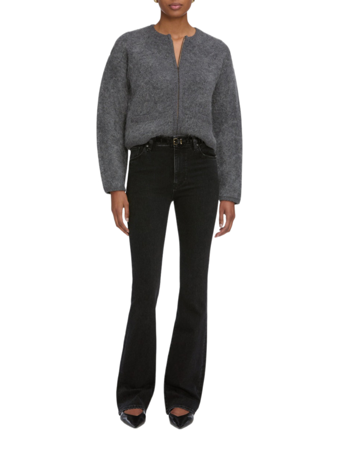 Frame Bootcut Jeans The Reboot bei Robert Ley