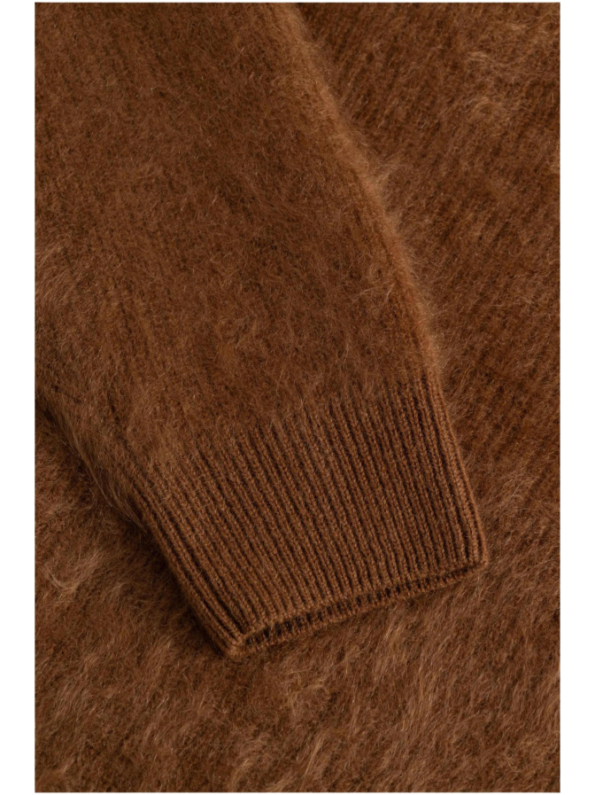 Windsor Women Feiner Kaschmirpullover bei Robert Ley