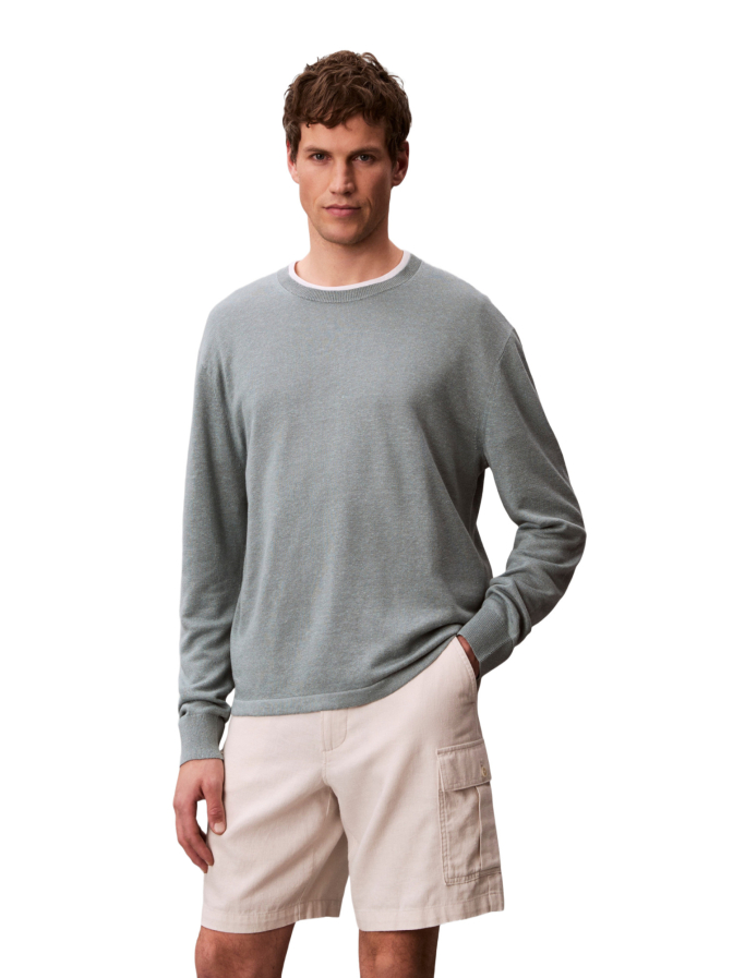 Calvin Klein Pullover bei Robert Ley