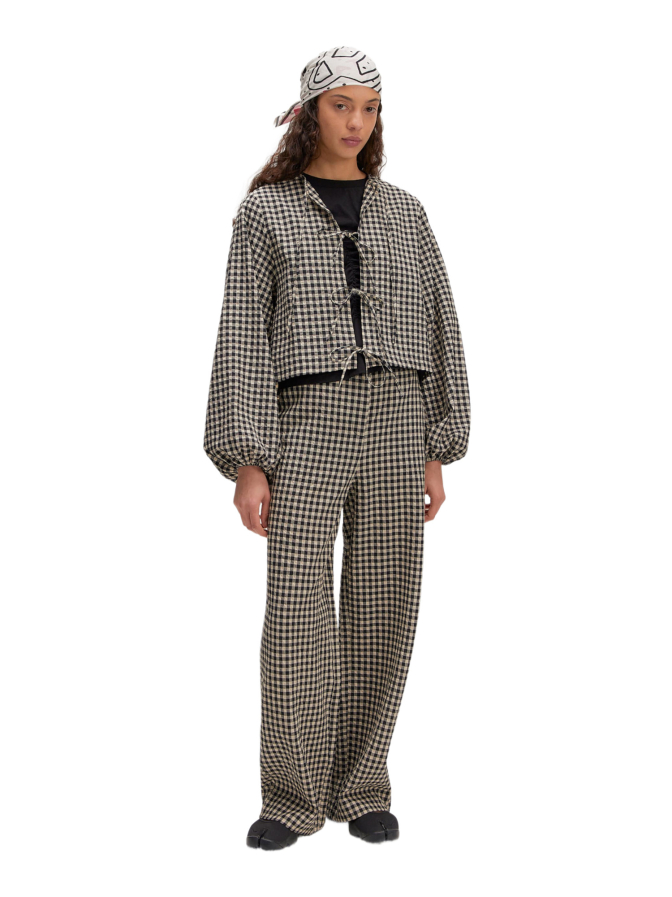 EDITED Bluse Lisanne bei Robert Ley