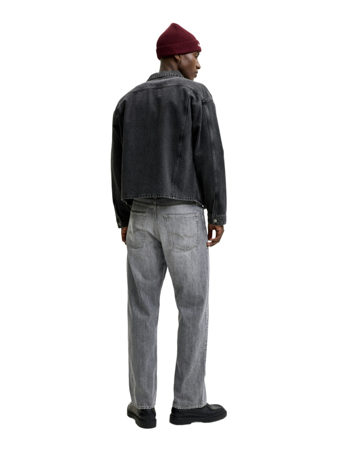 Jack & Jones Baggy Fit Jeans JJIALEX bei Robert Ley