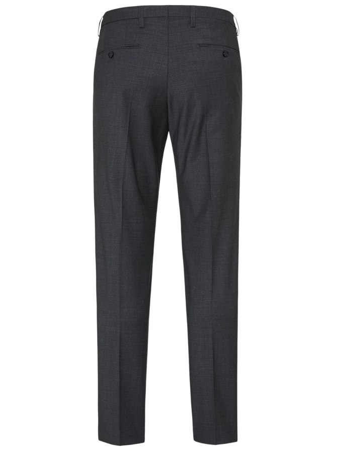 Cinque Slim Fit Anzugshose CICASTELLO-H bei Robert Ley