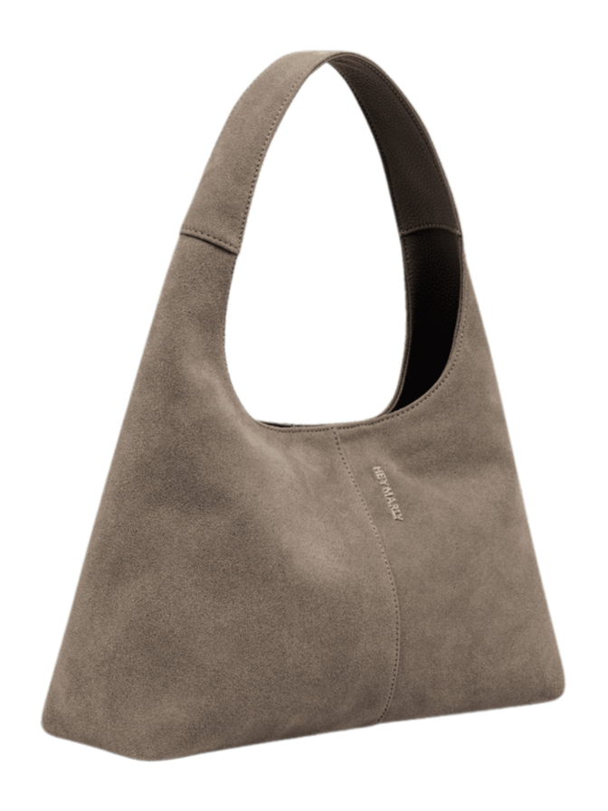 Hey Marly Handtasche Alltime Lover ReSuede M bei Robert Ley