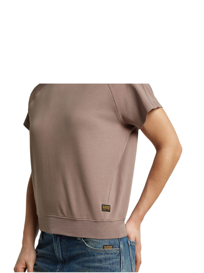 G-STAR RAW Raglan T-Shirt bei Robert Ley