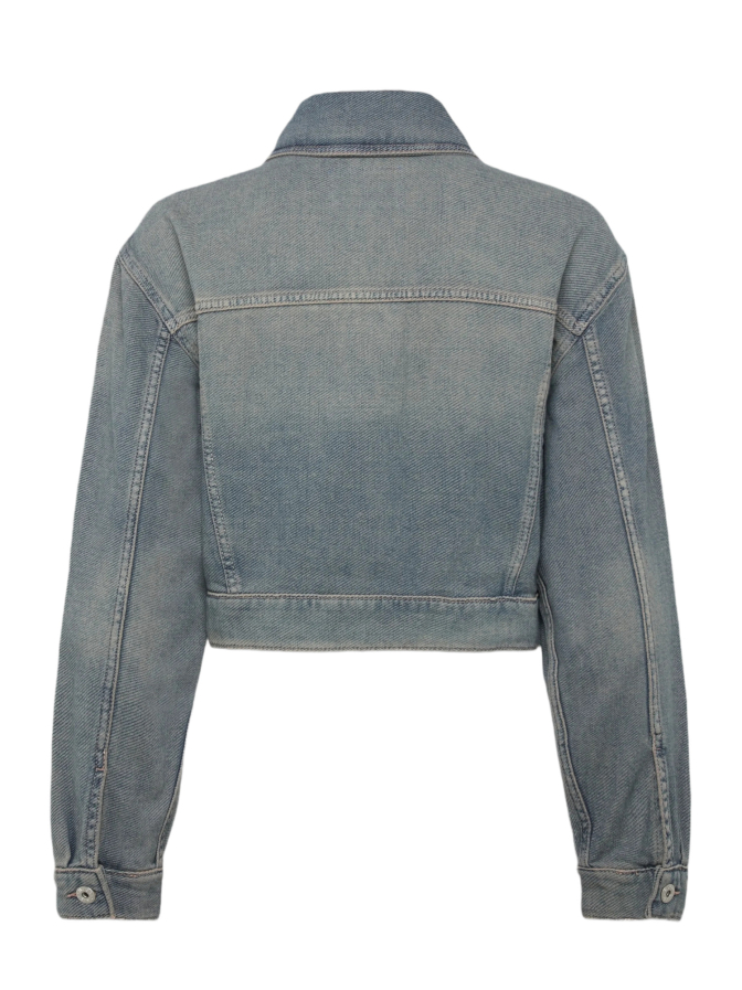 HUGO Blue Galatea Jacke bei Robert Ley