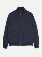 Valstar Milano 1911 Bomberjacke Valstarino 9608navy-9608navy bei Robert Ley
